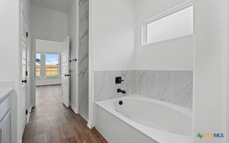 220 Creek Plum Lane, Temple, TX 76502, 3 Habitaciones Habitaciones , ,2 BañosBaños,Residential,En Venta,220 Creek Plum Lane,0,582372