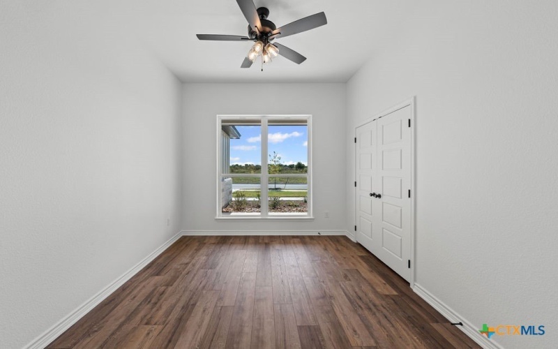 220 Creek Plum Lane, Temple, TX 76502, 3 Habitaciones Habitaciones , ,2 BañosBaños,Residential,En Venta,220 Creek Plum Lane,0,582372