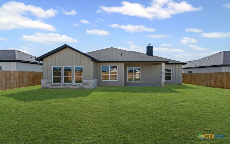 220 Creek Plum Lane, Temple, TX 76502, 3 Habitaciones Habitaciones , ,2 BañosBaños,Residential,En Venta,220 Creek Plum Lane,0,582372