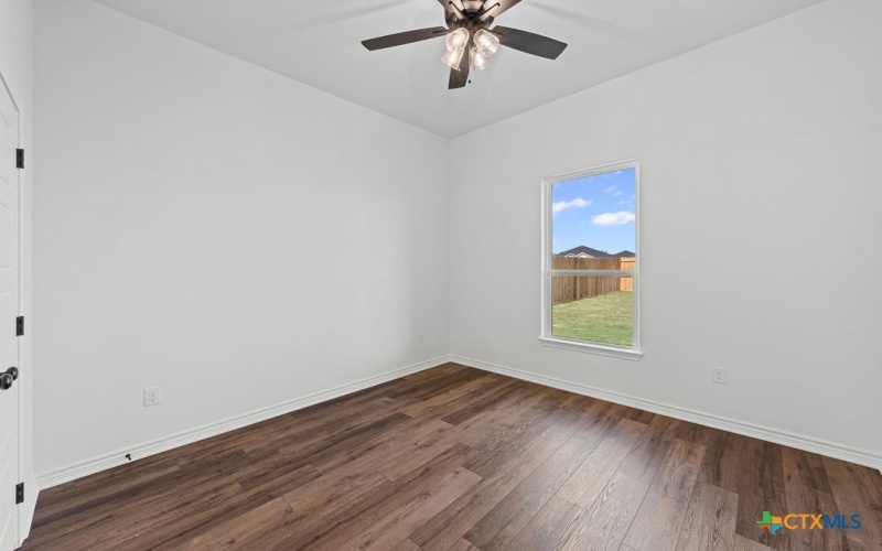 220 Creek Plum Lane, Temple, TX 76502, 3 Habitaciones Habitaciones , ,2 BañosBaños,Residential,En Venta,220 Creek Plum Lane,0,582372