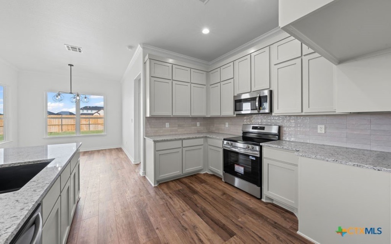 220 Creek Plum Lane, Temple, TX 76502, 3 Habitaciones Habitaciones , ,2 BañosBaños,Residential,En Venta,220 Creek Plum Lane,0,582372