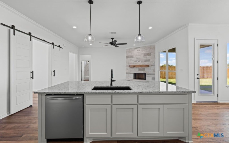 220 Creek Plum Lane, Temple, TX 76502, 3 Habitaciones Habitaciones , ,2 BañosBaños,Residential,En Venta,220 Creek Plum Lane,0,582372