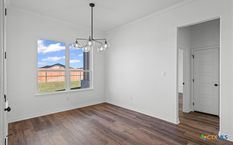 220 Creek Plum Lane, Temple, TX 76502, 3 Habitaciones Habitaciones , ,2 BañosBaños,Residential,En Venta,220 Creek Plum Lane,0,582372