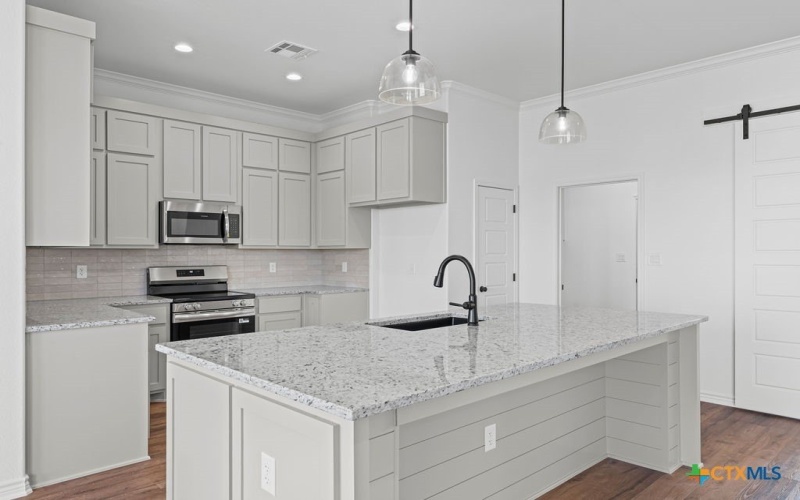 220 Creek Plum Lane, Temple, TX 76502, 3 Habitaciones Habitaciones , ,2 BañosBaños,Residential,En Venta,220 Creek Plum Lane,0,582372