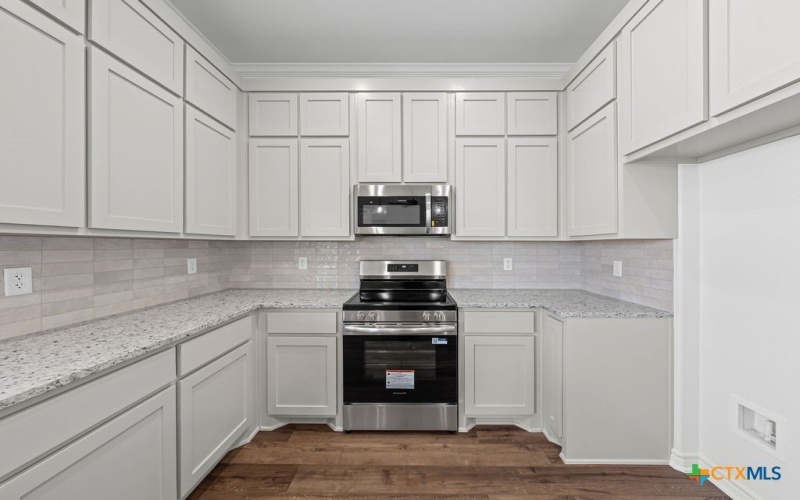 220 Creek Plum Lane, Temple, TX 76502, 3 Habitaciones Habitaciones , ,2 BañosBaños,Residential,En Venta,220 Creek Plum Lane,0,582372