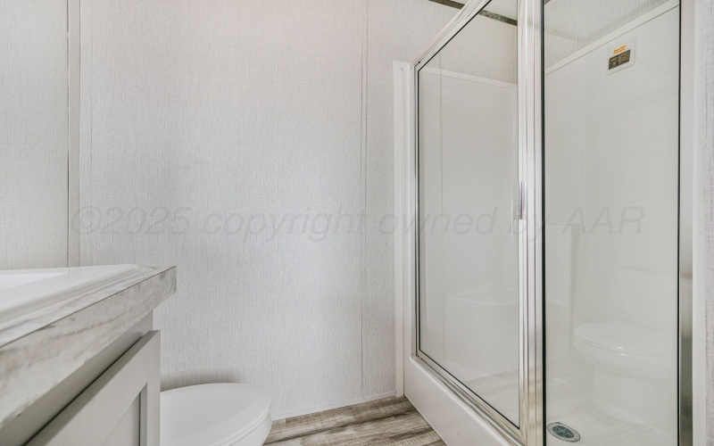 505 2ND Street, Canyon, TX 79015-3415, 3 Habitaciones Habitaciones , ,2 BañosBaños,Residential,En Venta,505 2ND Street,25-5127