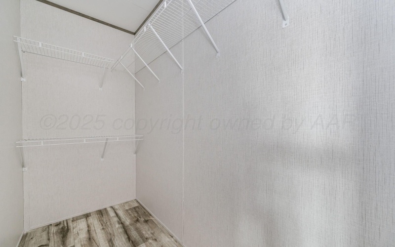 505 2ND Street, Canyon, TX 79015-3415, 3 Habitaciones Habitaciones , ,2 BañosBaños,Residential,En Venta,505 2ND Street,25-5127