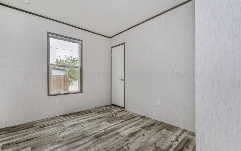 505 2ND Street, Canyon, TX 79015-3415, 3 Habitaciones Habitaciones , ,2 BañosBaños,Residential,En Venta,505 2ND Street,25-5127