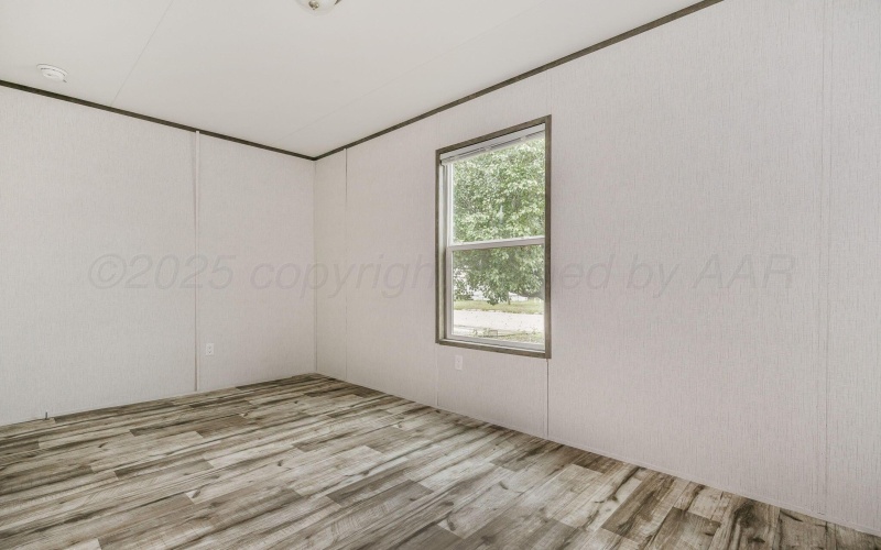 505 2ND Street, Canyon, TX 79015-3415, 3 Habitaciones Habitaciones , ,2 BañosBaños,Residential,En Venta,505 2ND Street,25-5127