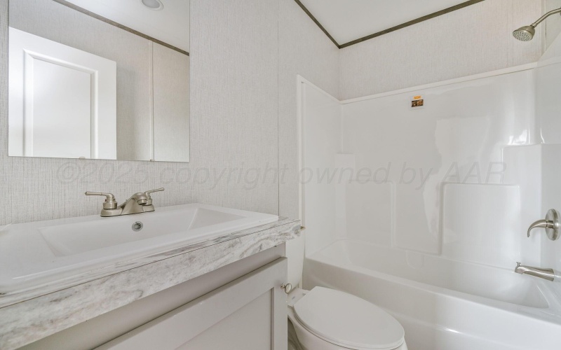 505 2ND Street, Canyon, TX 79015-3415, 3 Habitaciones Habitaciones , ,2 BañosBaños,Residential,En Venta,505 2ND Street,25-5127