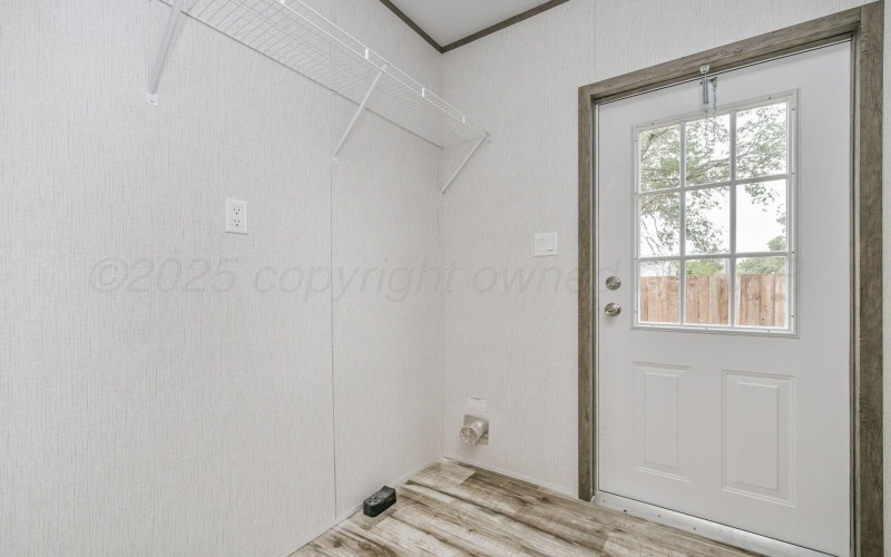 505 2ND Street, Canyon, TX 79015-3415, 3 Habitaciones Habitaciones , ,2 BañosBaños,Residential,En Venta,505 2ND Street,25-5127