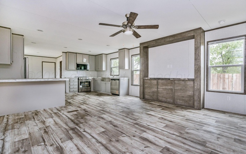505 2ND Street, Canyon, TX 79015-3415, 3 Habitaciones Habitaciones , ,2 BañosBaños,Residential,En Venta,505 2ND Street,25-5127