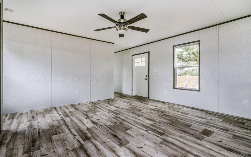 505 2ND Street, Canyon, TX 79015-3415, 3 Habitaciones Habitaciones , ,2 BañosBaños,Residential,En Venta,505 2ND Street,25-5127