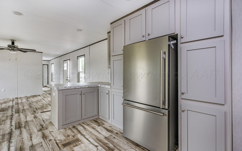 505 2ND Street, Canyon, TX 79015-3415, 3 Habitaciones Habitaciones , ,2 BañosBaños,Residential,En Venta,505 2ND Street,25-5127