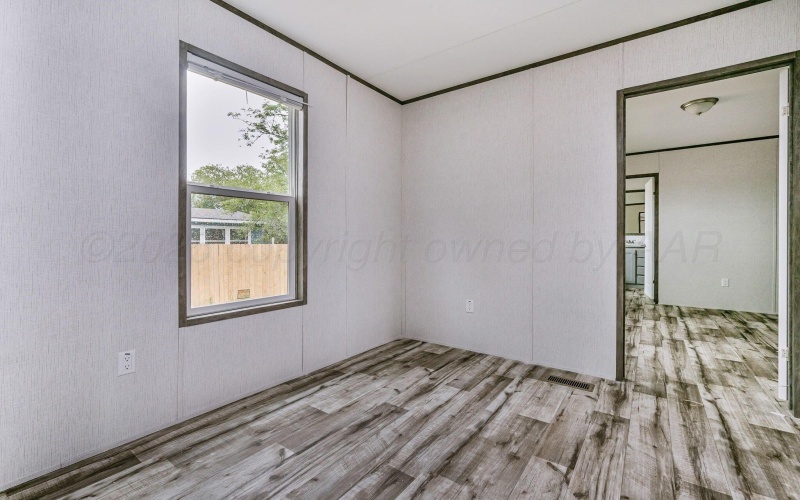 505 2ND Street, Canyon, TX 79015-3415, 3 Habitaciones Habitaciones , ,2 BañosBaños,Residential,En Venta,505 2ND Street,25-5127