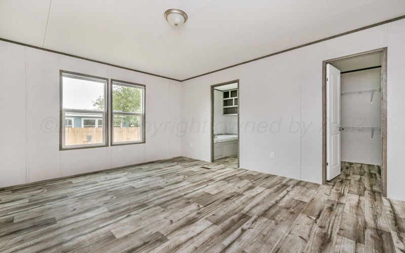 505 2ND Street, Canyon, TX 79015-3415, 3 Habitaciones Habitaciones , ,2 BañosBaños,Residential,En Venta,505 2ND Street,25-5127