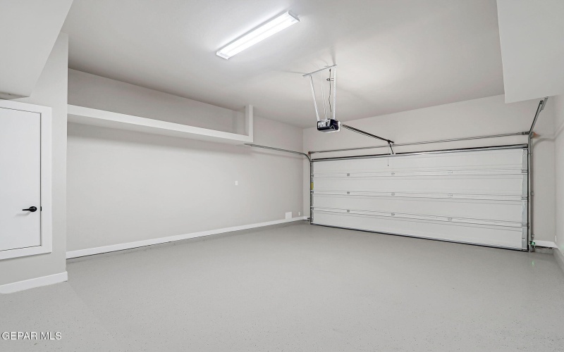 15320 Imagine Drive, El Paso, TX 79938, 3 Bedrooms Bedrooms, ,2 BathroomsBathrooms,Residential,For Sale,15320 Imagine Drive,924117