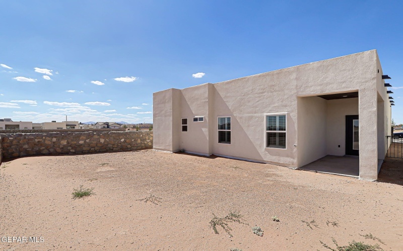15320 Imagine Drive, El Paso, TX 79938, 3 Bedrooms Bedrooms, ,2 BathroomsBathrooms,Residential,For Sale,15320 Imagine Drive,924117