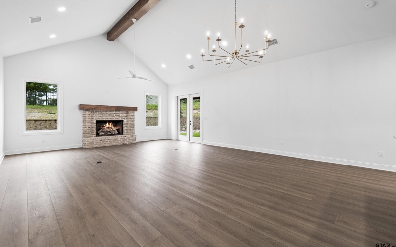 9244 Villas Court, Tyler, TX 75703, 3 Bedrooms Bedrooms, ,3 BathroomsBathrooms,Residential,For Sale,9244 Villas Court,25008710