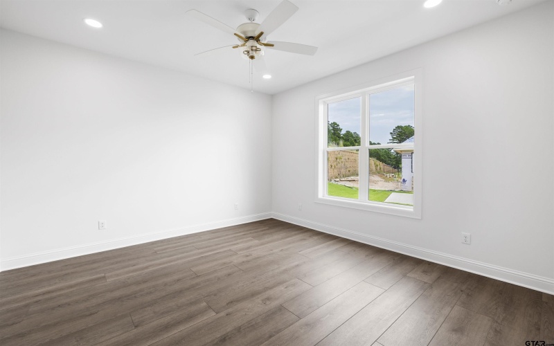 9244 Villas Court, Tyler, TX 75703, 3 Bedrooms Bedrooms, ,3 BathroomsBathrooms,Residential,For Sale,9244 Villas Court,25008710