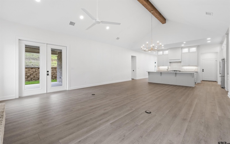 9244 Villas Court, Tyler, TX 75703, 3 Bedrooms Bedrooms, ,3 BathroomsBathrooms,Residential,For Sale,9244 Villas Court,25008710
