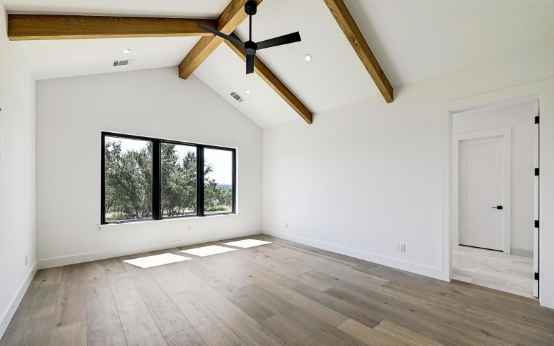 108 Beauty Berry, Horseshoe Bay, TX 78657, 4 Habitaciones Habitaciones , ,5 BañosBaños,Residential,En Venta,108 Beauty Berry,0,173733