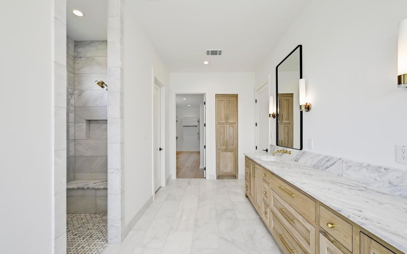108 Beauty Berry, Horseshoe Bay, TX 78657, 4 Habitaciones Habitaciones , ,5 BañosBaños,Residential,En Venta,108 Beauty Berry,0,173733
