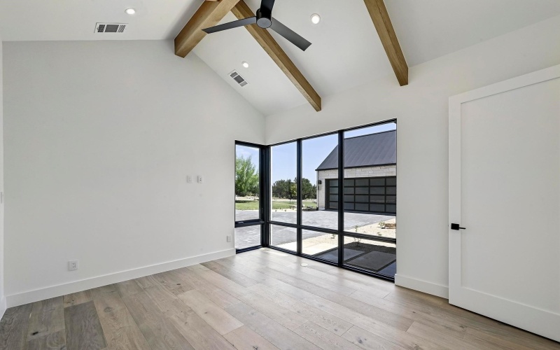 108 Beauty Berry, Horseshoe Bay, TX 78657, 4 Habitaciones Habitaciones , ,5 BañosBaños,Residential,En Venta,108 Beauty Berry,0,173733