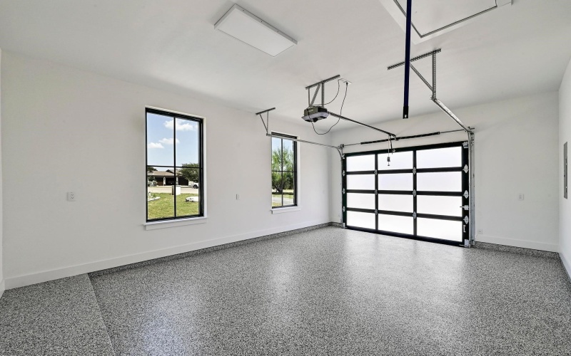 108 Beauty Berry, Horseshoe Bay, TX 78657, 4 Habitaciones Habitaciones , ,5 BañosBaños,Residential,En Venta,108 Beauty Berry,0,173733