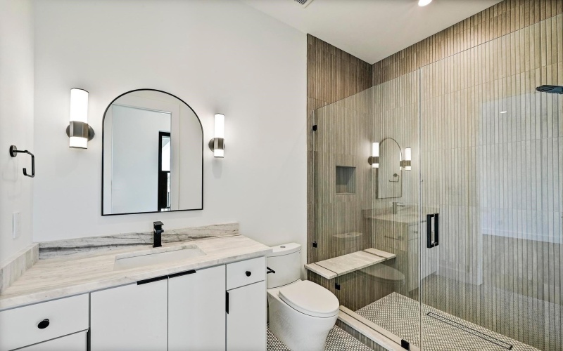 108 Beauty Berry, Horseshoe Bay, TX 78657, 4 Habitaciones Habitaciones , ,5 BañosBaños,Residential,En Venta,108 Beauty Berry,0,173733