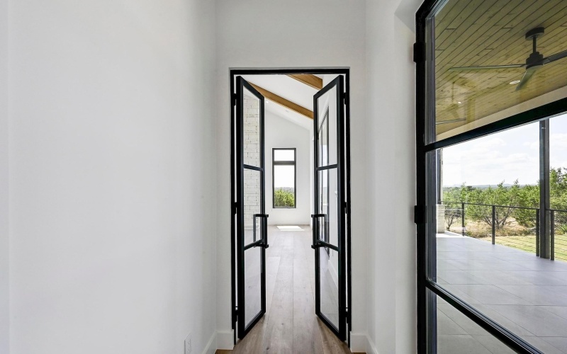 108 Beauty Berry, Horseshoe Bay, TX 78657, 4 Habitaciones Habitaciones , ,5 BañosBaños,Residential,En Venta,108 Beauty Berry,0,173733
