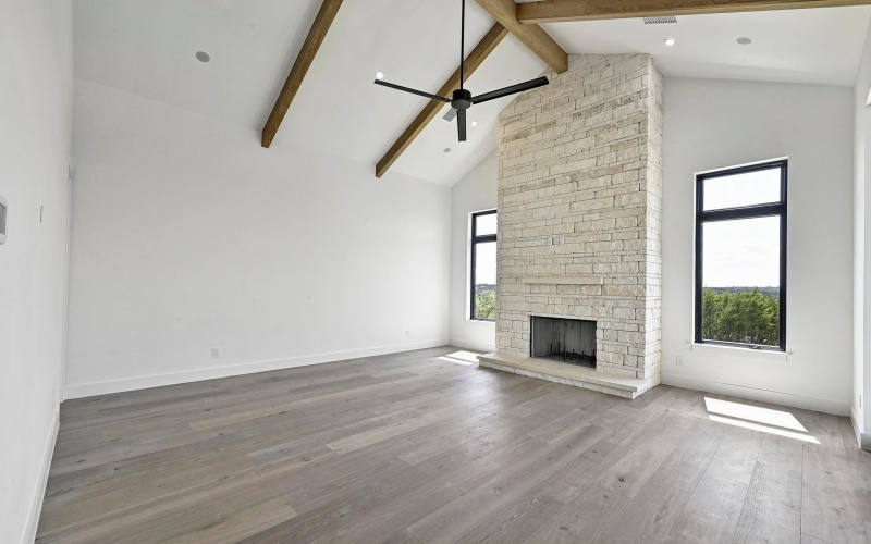 108 Beauty Berry, Horseshoe Bay, TX 78657, 4 Habitaciones Habitaciones , ,5 BañosBaños,Residential,En Venta,108 Beauty Berry,0,173733