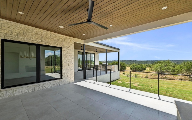 108 Beauty Berry, Horseshoe Bay, TX 78657, 4 Habitaciones Habitaciones , ,5 BañosBaños,Residential,En Venta,108 Beauty Berry,0,173733