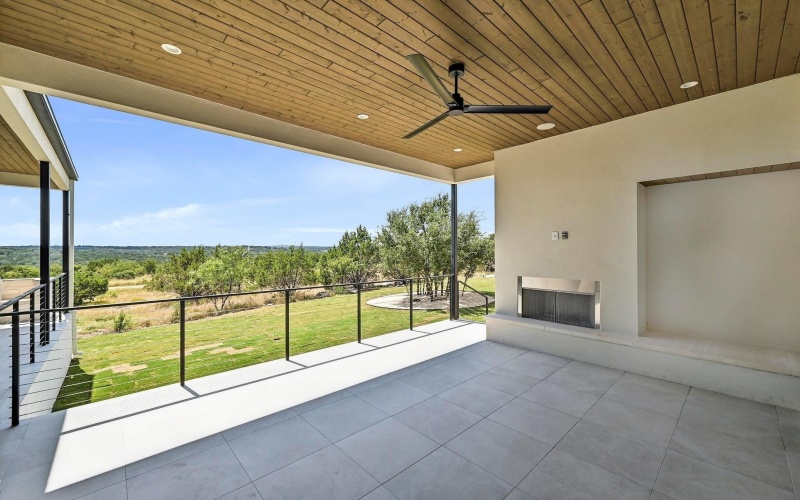 108 Beauty Berry, Horseshoe Bay, TX 78657, 4 Habitaciones Habitaciones , ,5 BañosBaños,Residential,En Venta,108 Beauty Berry,0,173733