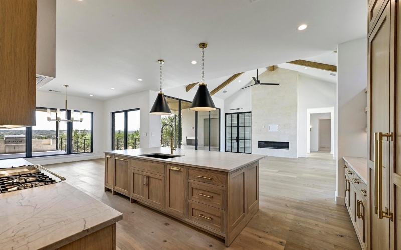 108 Beauty Berry, Horseshoe Bay, TX 78657, 4 Habitaciones Habitaciones , ,5 BañosBaños,Residential,En Venta,108 Beauty Berry,0,173733