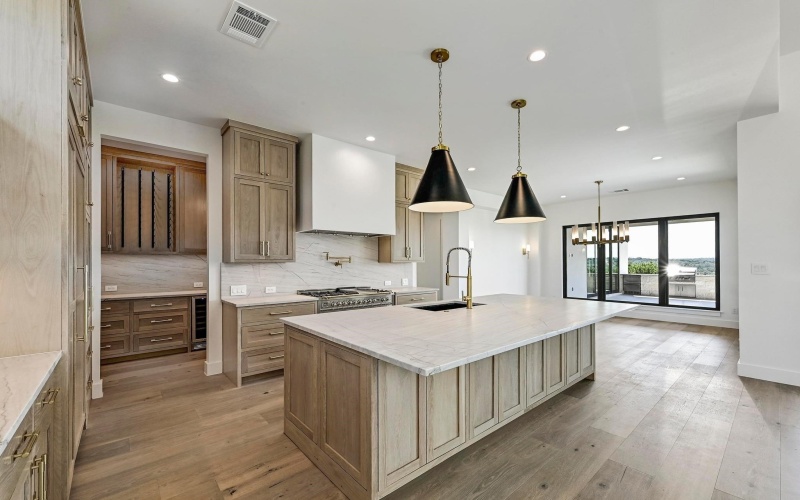 108 Beauty Berry, Horseshoe Bay, TX 78657, 4 Habitaciones Habitaciones , ,5 BañosBaños,Residential,En Venta,108 Beauty Berry,0,173733