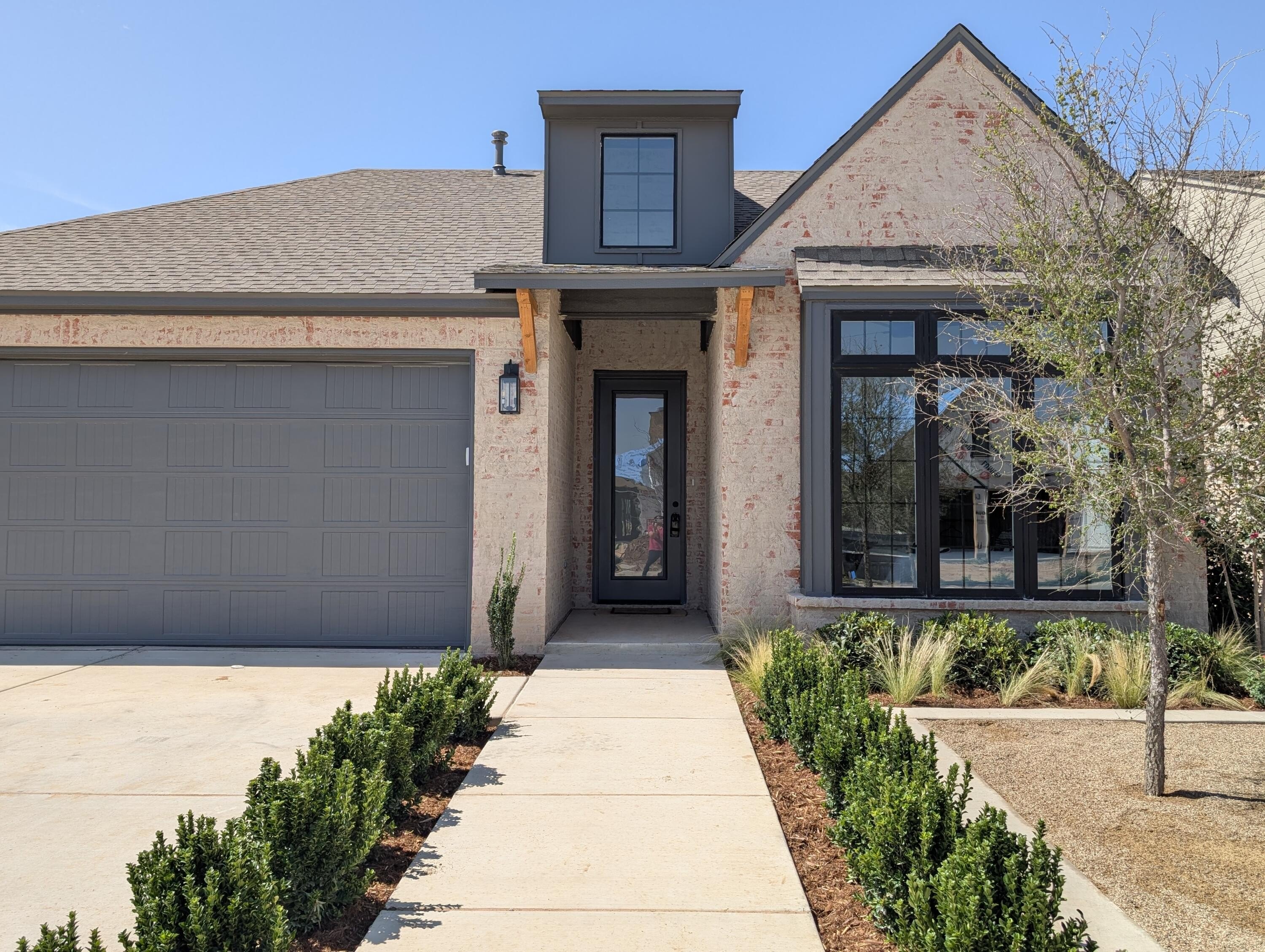 3607 127th Street, Lubbock, TX 79423, 4 Habitaciones Habitaciones , ,3 BañosBaños,Residential,En Venta,3607 127th Street,202555930