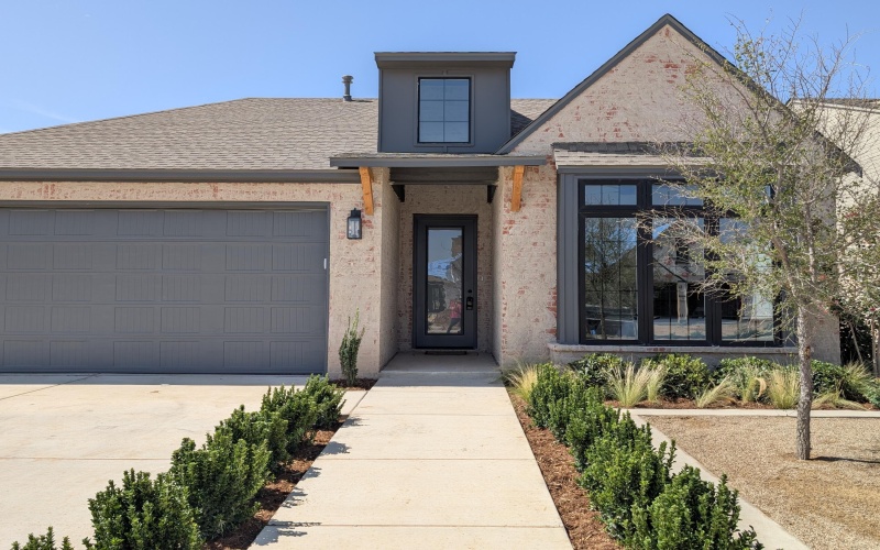 3607 127th Street, Lubbock, TX 79423, 4 Habitaciones Habitaciones , ,3 BañosBaños,Residential,En Venta,3607 127th Street,202555930