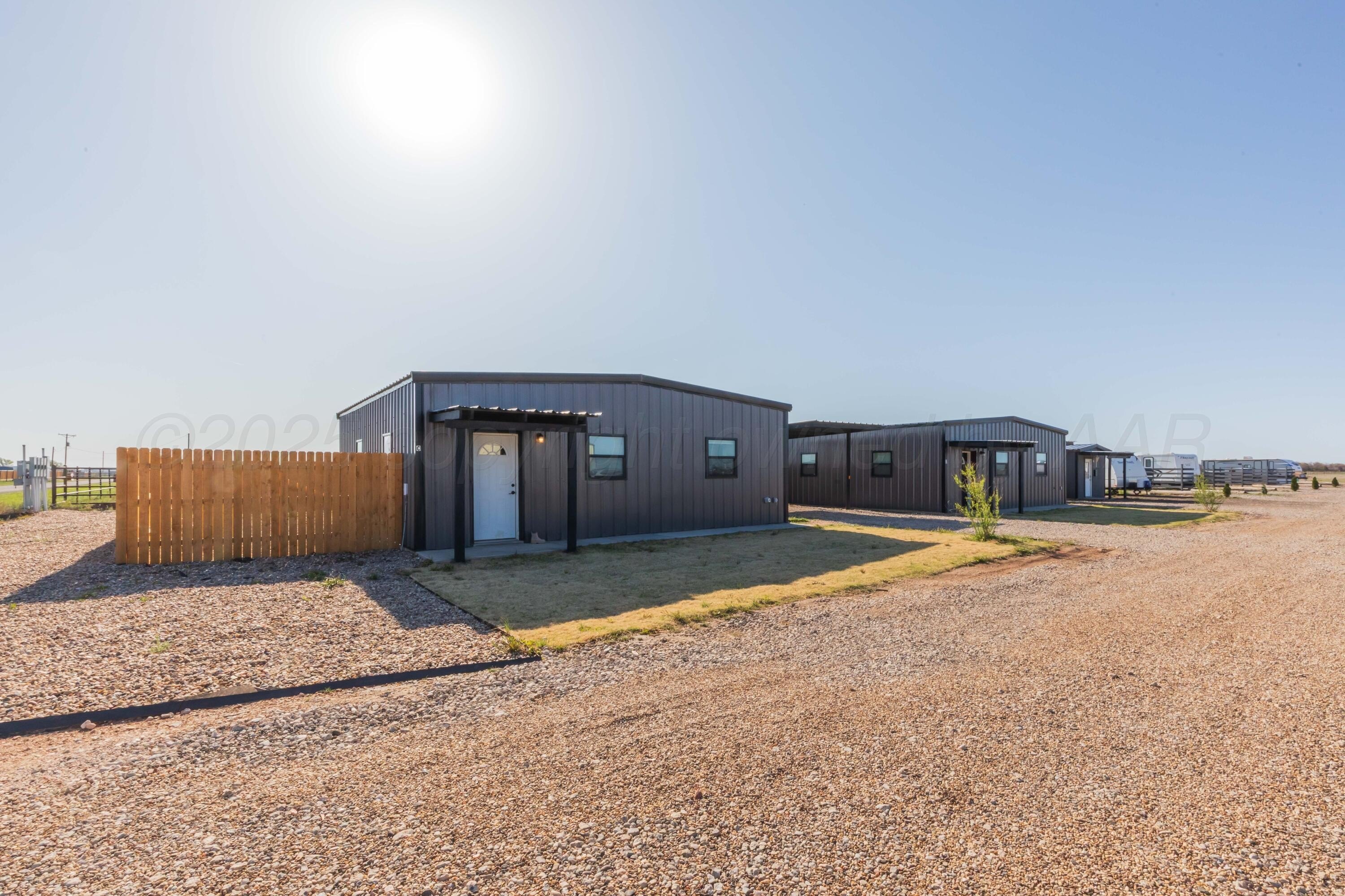 2013 WHEELER Road, Amarillo, TX 79118, ,Commercial Sale,For Sale,2013 WHEELER Road,25-3373