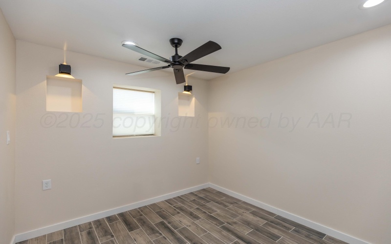 2013 WHEELER Road, Amarillo, TX 79118, ,Commercial Sale,For Sale,2013 WHEELER Road,25-3373