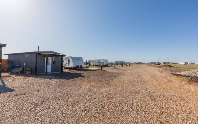 2013 WHEELER Road, Amarillo, TX 79118, ,Commercial Sale,For Sale,2013 WHEELER Road,25-3373