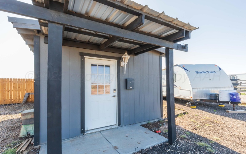 2013 WHEELER Road, Amarillo, TX 79118, ,Commercial Sale,For Sale,2013 WHEELER Road,25-3373