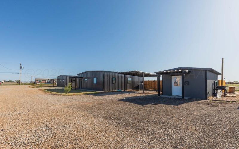 2013 WHEELER Road, Amarillo, TX 79118, ,Commercial Sale,For Sale,2013 WHEELER Road,25-3373