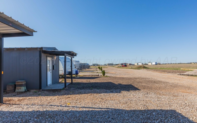 2013 WHEELER Road, Amarillo, TX 79118, ,Commercial Sale,For Sale,2013 WHEELER Road,25-3373