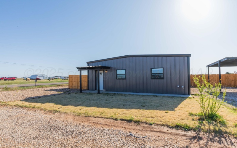 2013 WHEELER Road, Amarillo, TX 79118, ,Commercial Sale,For Sale,2013 WHEELER Road,25-3373