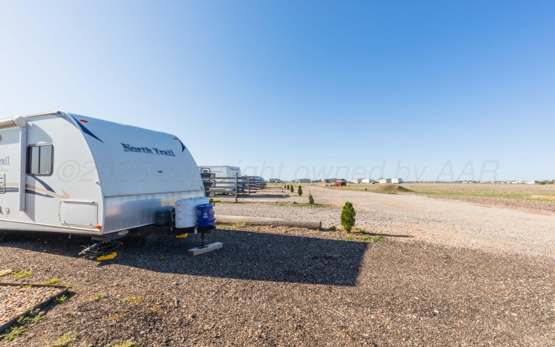 2013 WHEELER Road, Amarillo, TX 79118, ,Commercial Sale,For Sale,2013 WHEELER Road,25-3373