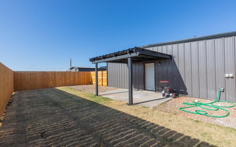 2013 WHEELER Road, Amarillo, TX 79118, ,Commercial Sale,For Sale,2013 WHEELER Road,25-3373