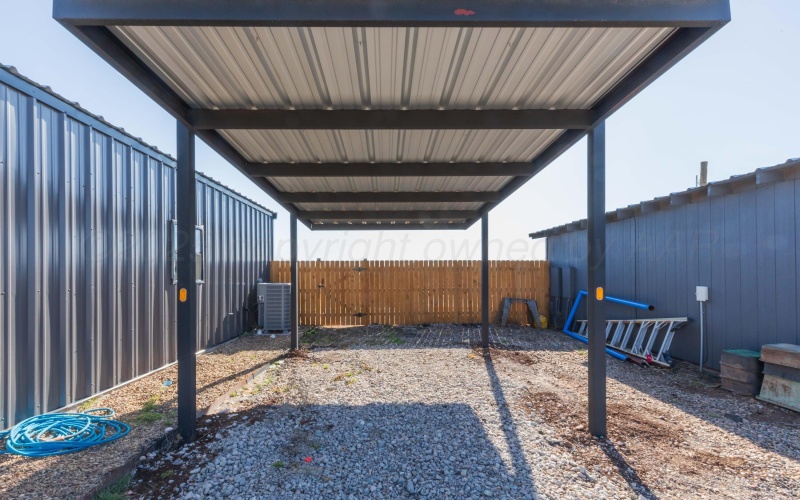 2013 WHEELER Road, Amarillo, TX 79118, ,Commercial Sale,For Sale,2013 WHEELER Road,25-3373