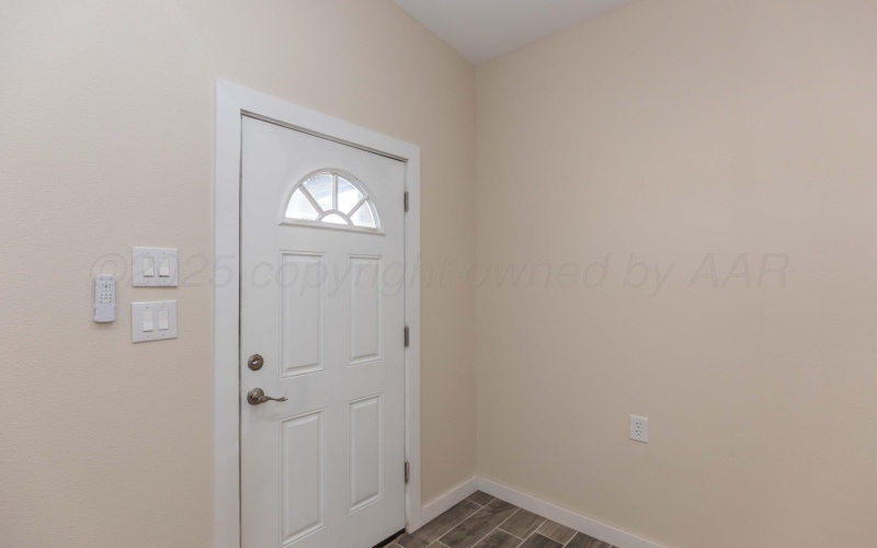 2013 WHEELER Road, Amarillo, TX 79118, ,Commercial Sale,For Sale,2013 WHEELER Road,25-3373