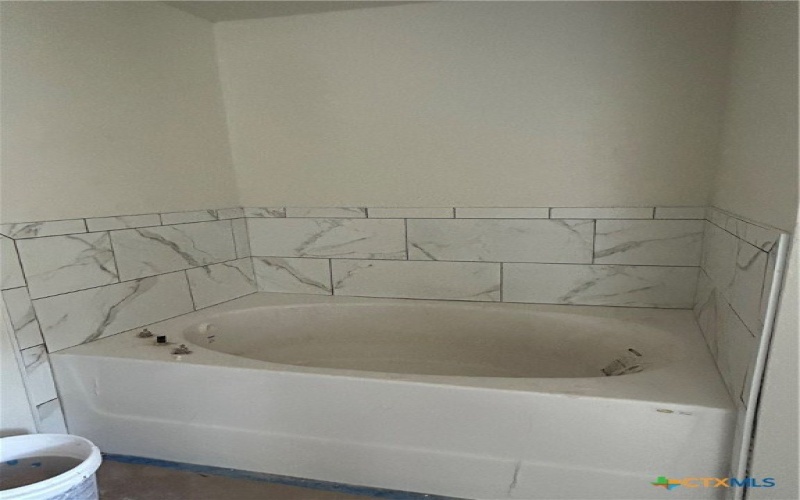 3312 Lake Road, Killeen, TX 76543, 3 Bedrooms Bedrooms, ,2 BathroomsBathrooms,Residential,For Sale,3312 Lake Road,0,582590